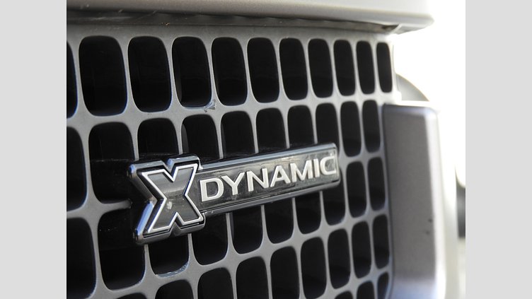 2022 認定中古車 Land Rover Defender 110 ゴンドワナストーン D300 AWD（AT） X-DYNAMIC SE