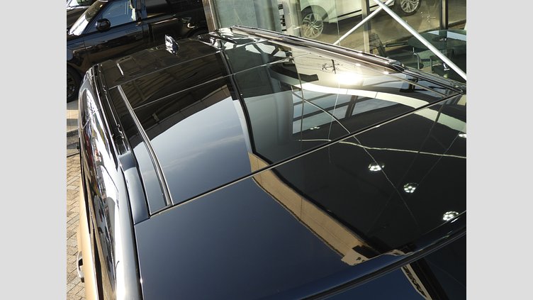 2022 認定中古車 Land Rover Defender 110 ゴンドワナストーン D300 AWD（AT） X-DYNAMIC SE