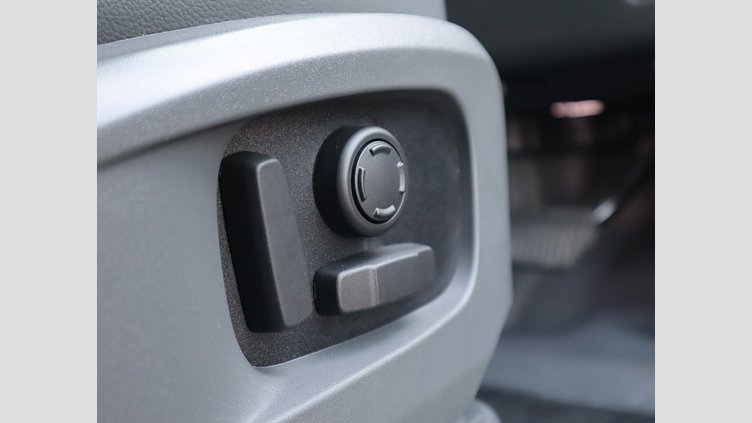 2022 認定中古車 Land Rover Defender 110 ゴンドワナストーン D300 AWD（AT） X-DYNAMIC SE