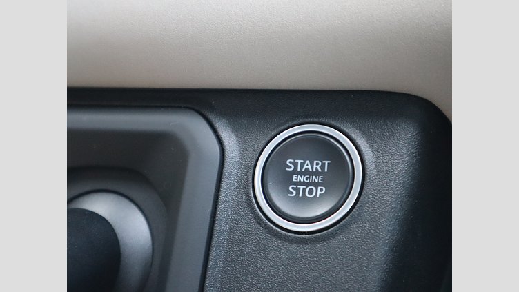 2022 認定中古車 Land Rover Defender 110 ゴンドワナストーン D300 AWD（AT） X-DYNAMIC SE