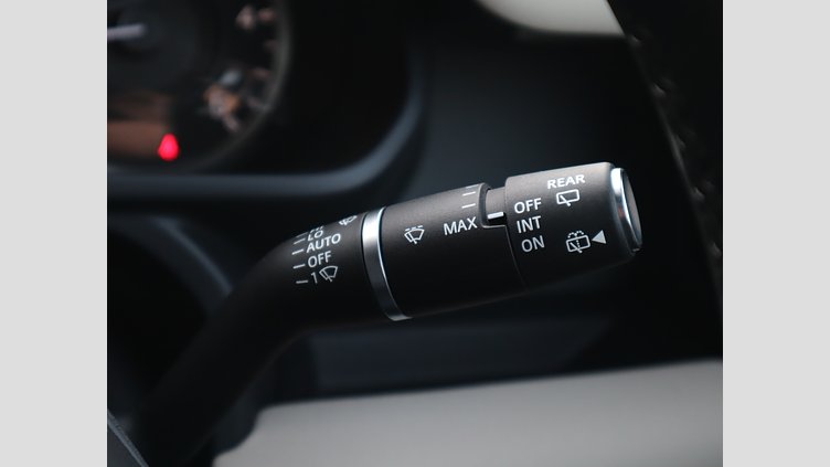 2022 認定中古車 Land Rover Defender 110 ゴンドワナストーン D300 AWD（AT） X-DYNAMIC SE