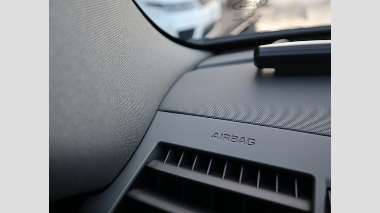 2022 認定中古車 Land Rover Defender 110 ゴンドワナストーン D300 AWD（AT） X-DYNAMIC SE