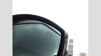 Range Rover Evoque 10