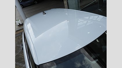 Range Rover Evoque 12