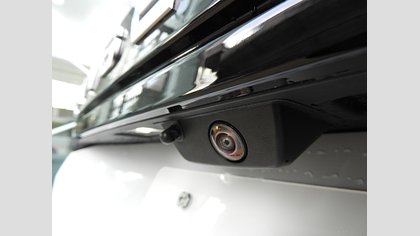 Range Rover Evoque 14