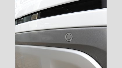 Range Rover Evoque 15