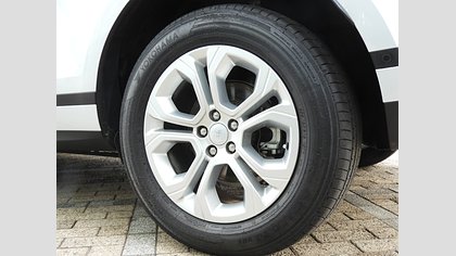 Range Rover Evoque 20