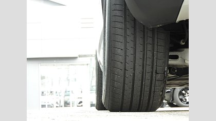 Range Rover Evoque 24