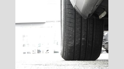 Range Rover Evoque 23