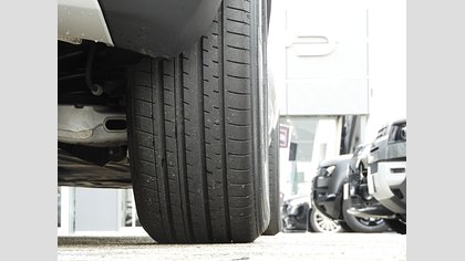 Range Rover Evoque 22