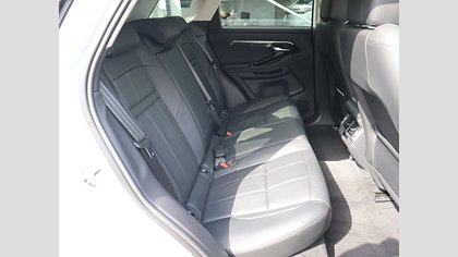 Range Rover Evoque 32