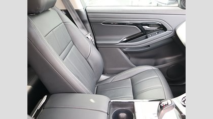 Range Rover Evoque 34