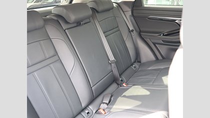 Range Rover Evoque 36