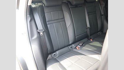 Range Rover Evoque 35