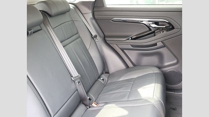 Range Rover Evoque 37