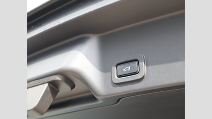 Range Rover Evoque 39