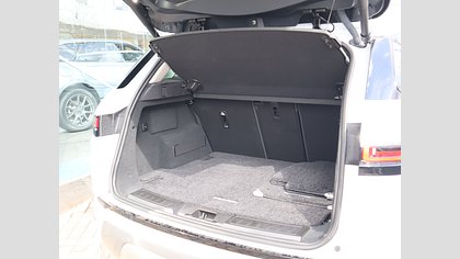 Range Rover Evoque 38