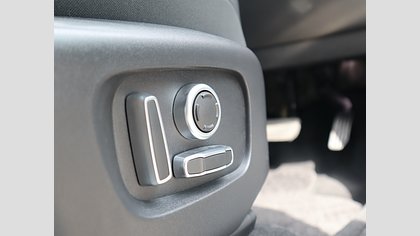 Range Rover Evoque 44