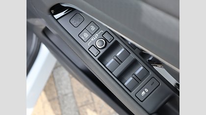 Range Rover Evoque 42