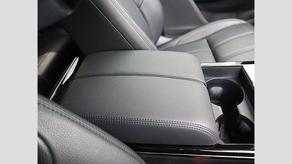 Range Rover Evoque 45