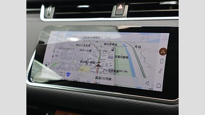 Range Rover Evoque 52