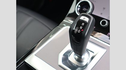 Range Rover Evoque 47