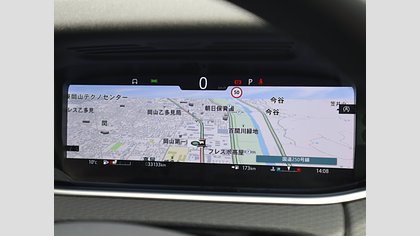 Range Rover Evoque 59