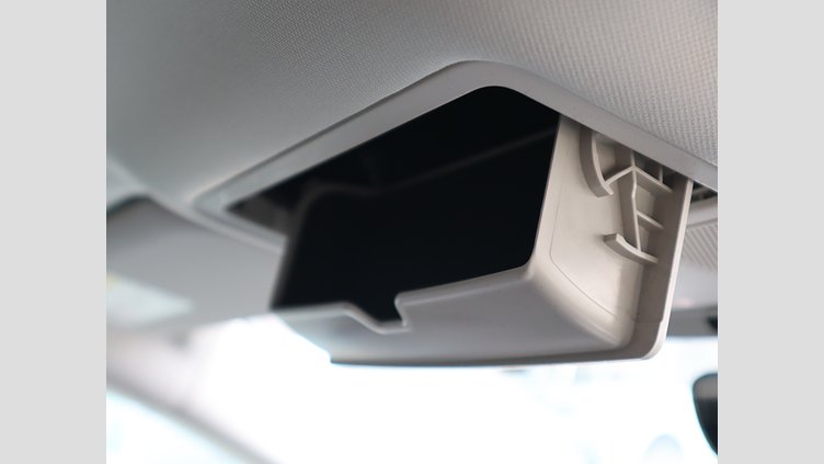 2021 認定中古車 Land Rover Range Rover Evoque ユーロンホワイト P200 AWD（オートマチック） S