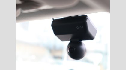 Range Rover Evoque 57