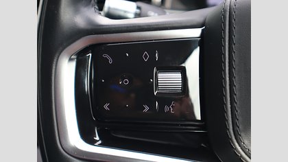 Range Rover Evoque 61