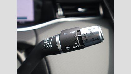 Range Rover Evoque 64