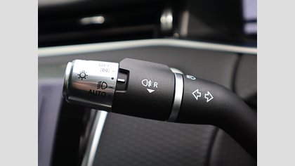 Range Rover Evoque 63