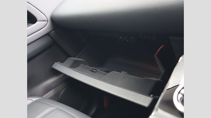 Range Rover Evoque 66