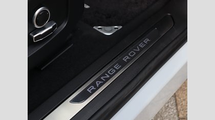 Range Rover Evoque 69