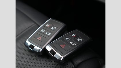 Range Rover Evoque 75