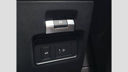 Range Rover Evoque 43