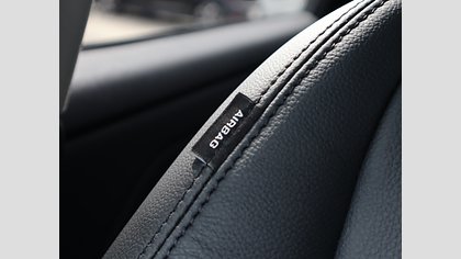 Range Rover Evoque 73