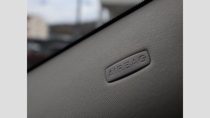 Range Rover Evoque 72