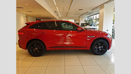 F-Pace 12