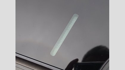 Range Rover Velar 66