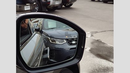 Range Rover Velar 25