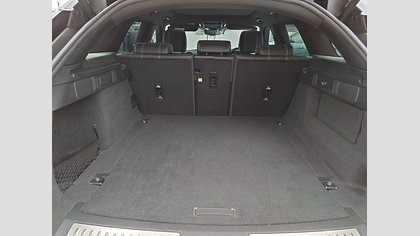 Range Rover Velar 59