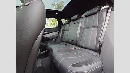 Range Rover Velar 37