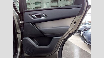 Range Rover Velar 32