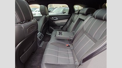 Range Rover Velar 38