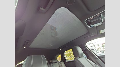 Range Rover Velar 19