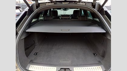 Range Rover Velar 58