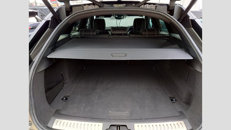 2021 認定中古車 Land Rover Range Rover Velar シリコンシルバー D200 AWD（オートマチック） MHEV R-DYNAMIC S