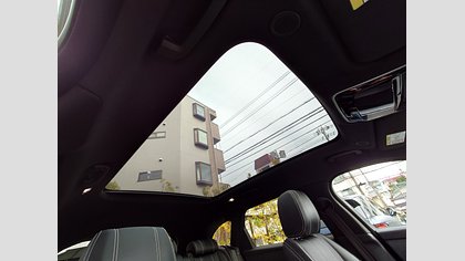 Range Rover Velar 20