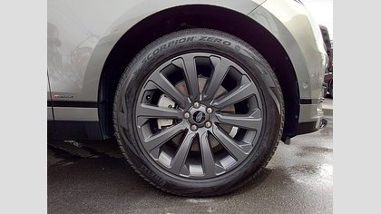 Range Rover Velar 15